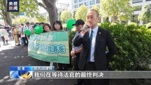 平台信誉评级网